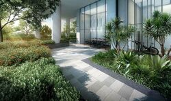 The Linq @ Beauty World (D21), Apartment #501761111